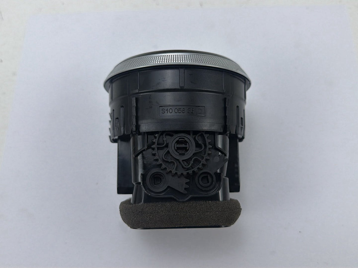 2015-2020 Audi A3 Interior Dashboard AC Heater Air Vent Nozzle S10 056 38 D OEM