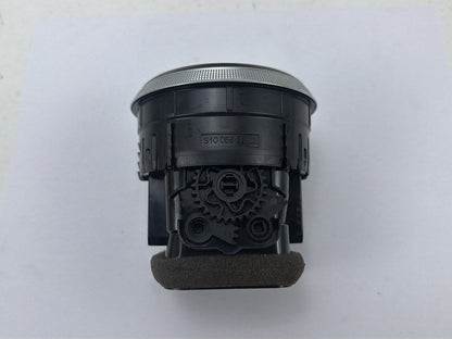 2015-2020 Audi A3 Interior Dashboard AC Heater Air Vent Nozzle S10 056 38 D OEM