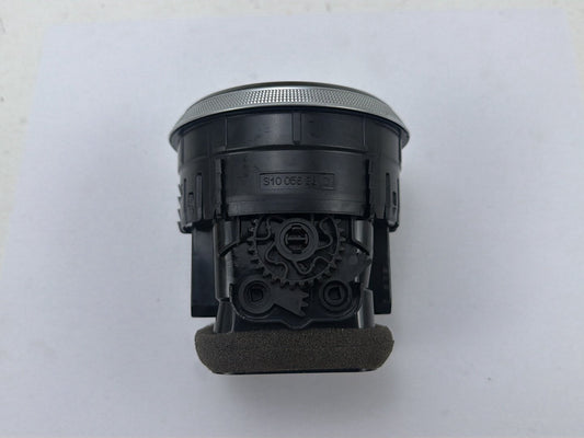 2015-2020 Audi A3 Interior Dashboard AC Heater Air Vent Nozzle S10 056 38 D OEM