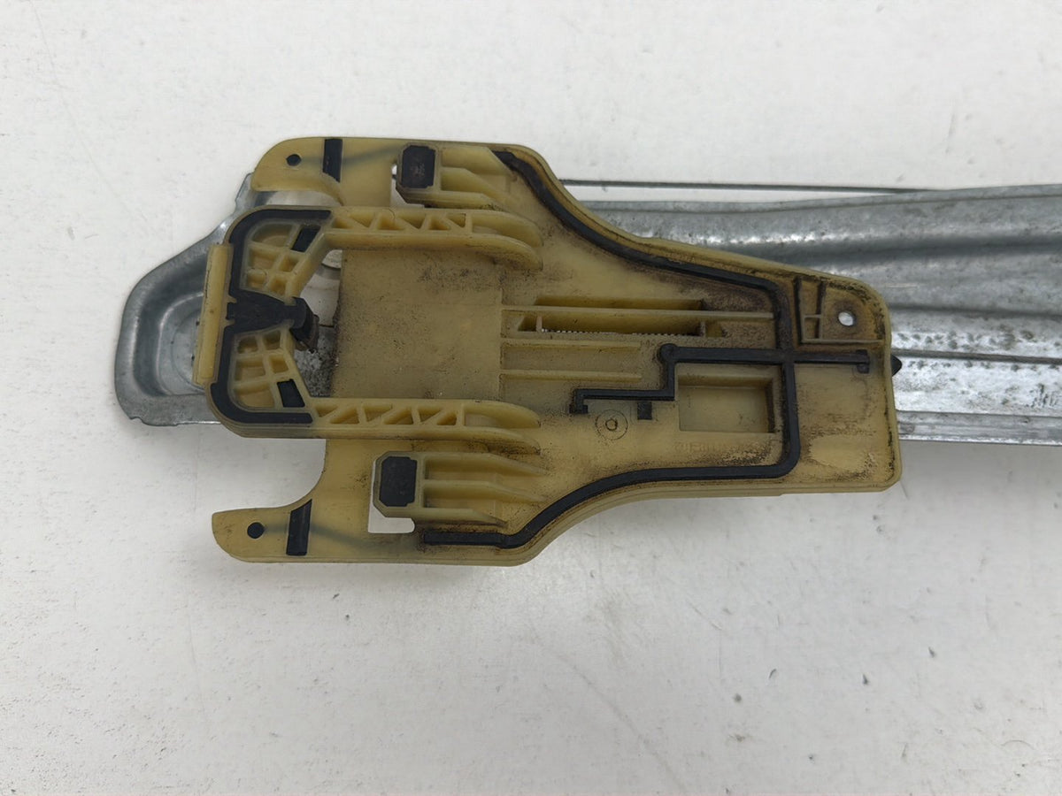 2011-2019 Ford Explorer Rear Right Window Regulator & Motor OEM