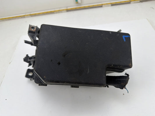 2006-2012 Toyota RAV4 Left Side Engine Fuse Relay Box Module 82662-42180 OEM