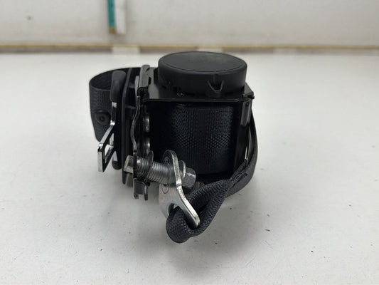 2013-2019 Nissan Sentra Left Rear Driver Side Seat Belt 621752063D OEM