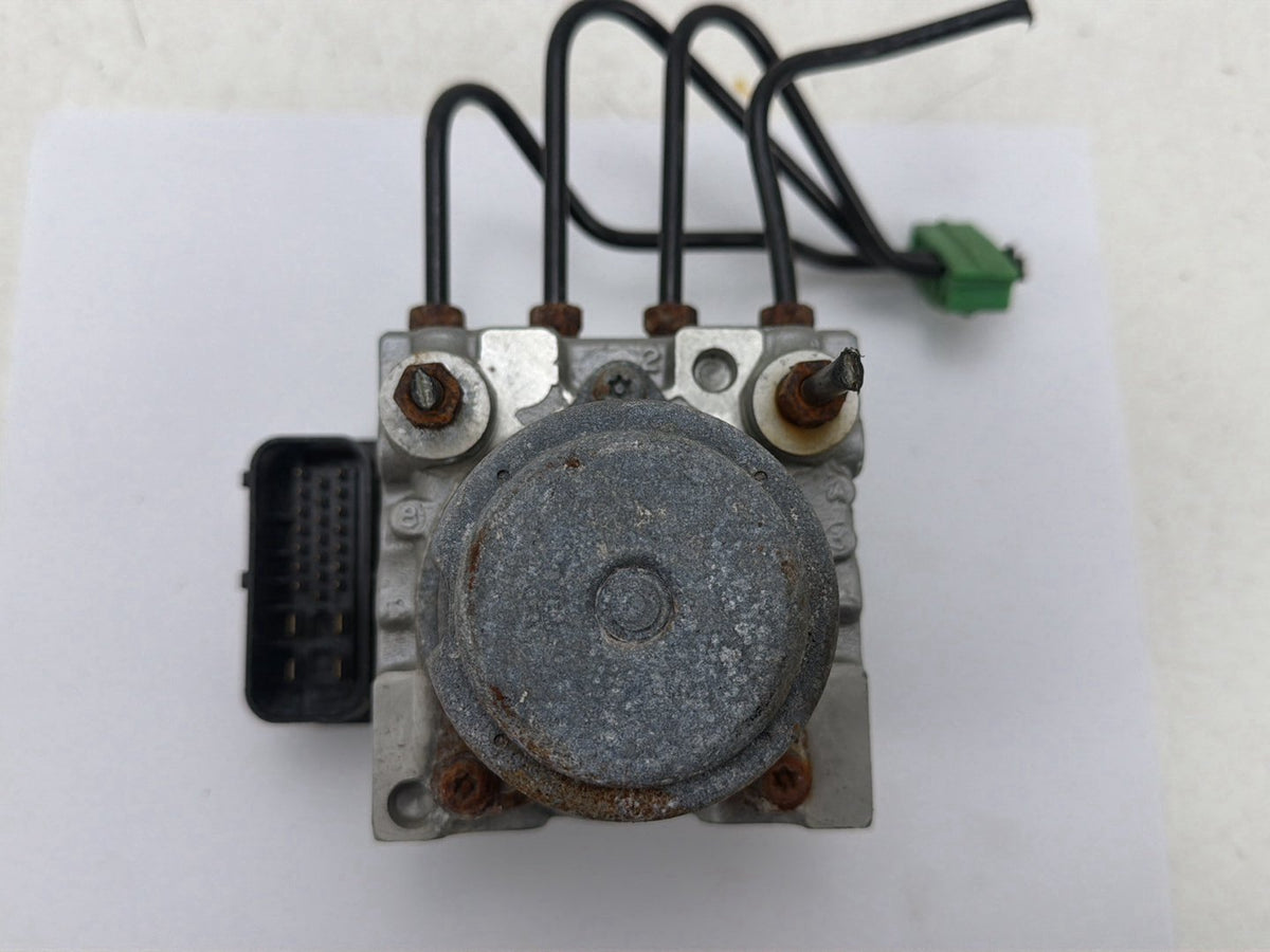 2006-2011 Honda Civic Anti-Lock Brake ABS Pump Modulator Module 8A28-4261 OEM