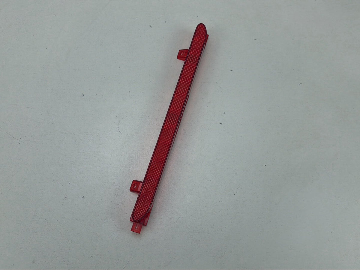 2011-2016 Mini Countryman Cooper S- 3rd Brake Light PN: 7221834 OEM