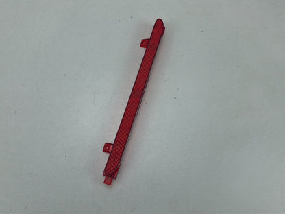 2011-2016 Mini Countryman Cooper S- 3rd Brake Light PN: 7221834 OEM