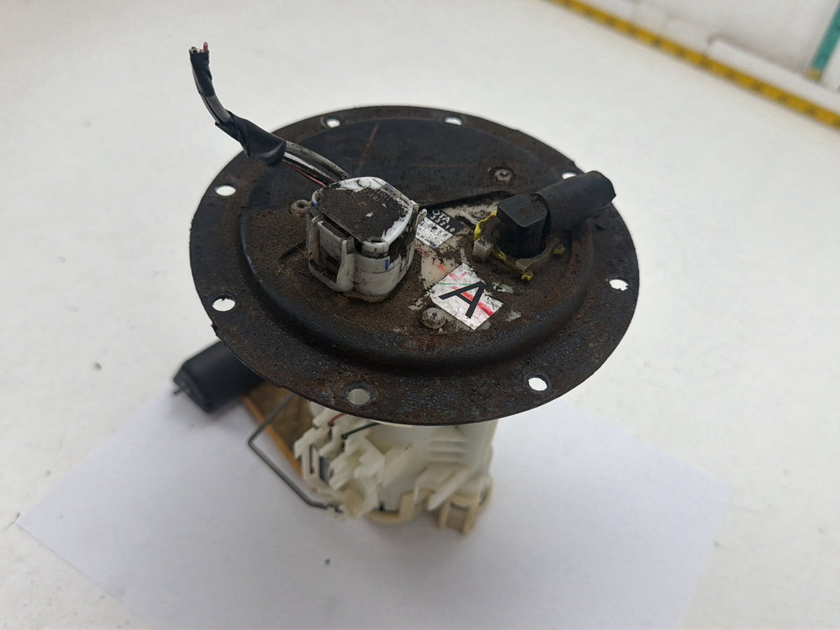 2007-2012 Lexus ES350 S190 Fuel Pump Tank Mounted Assembly 77020-33210 OEM