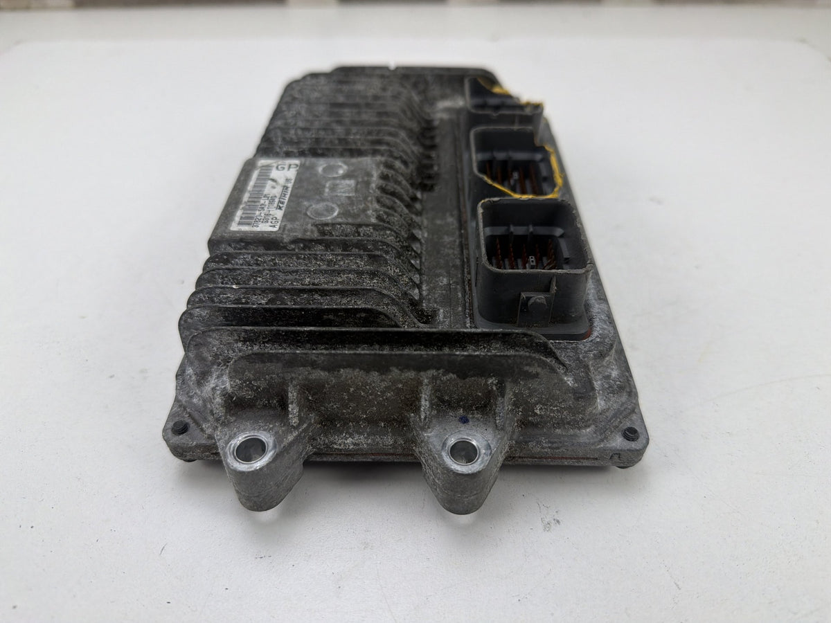 2011-2014 Honda Accord Engine Control Module ECM PCM ECU 37820-5A3-L21 OEM