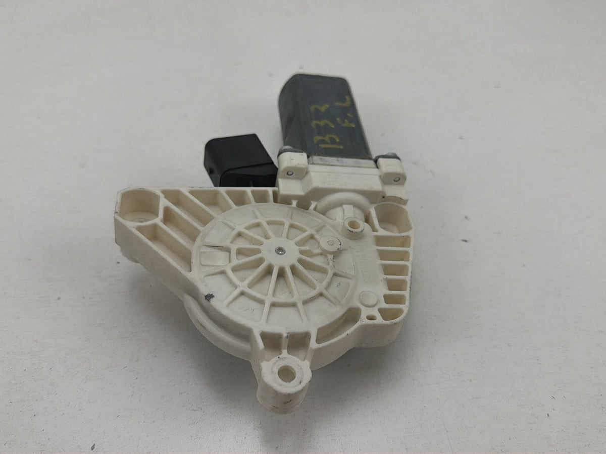 2010-2014 Mercedes-Benz E-Class-Left Front Window Regulator/Motor 965150-100 OEM