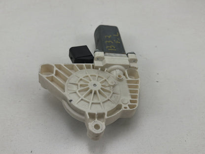 2010-2014 Mercedes-Benz E-Class-Left Front Window Regulator/Motor 965150-100 OEM