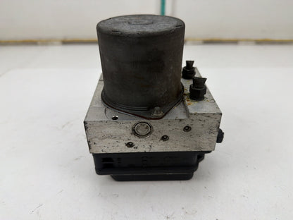 2006-2007 BMW 525I - ABS Anti-Lock Brake Pump Module 0 265 950 668 OEM