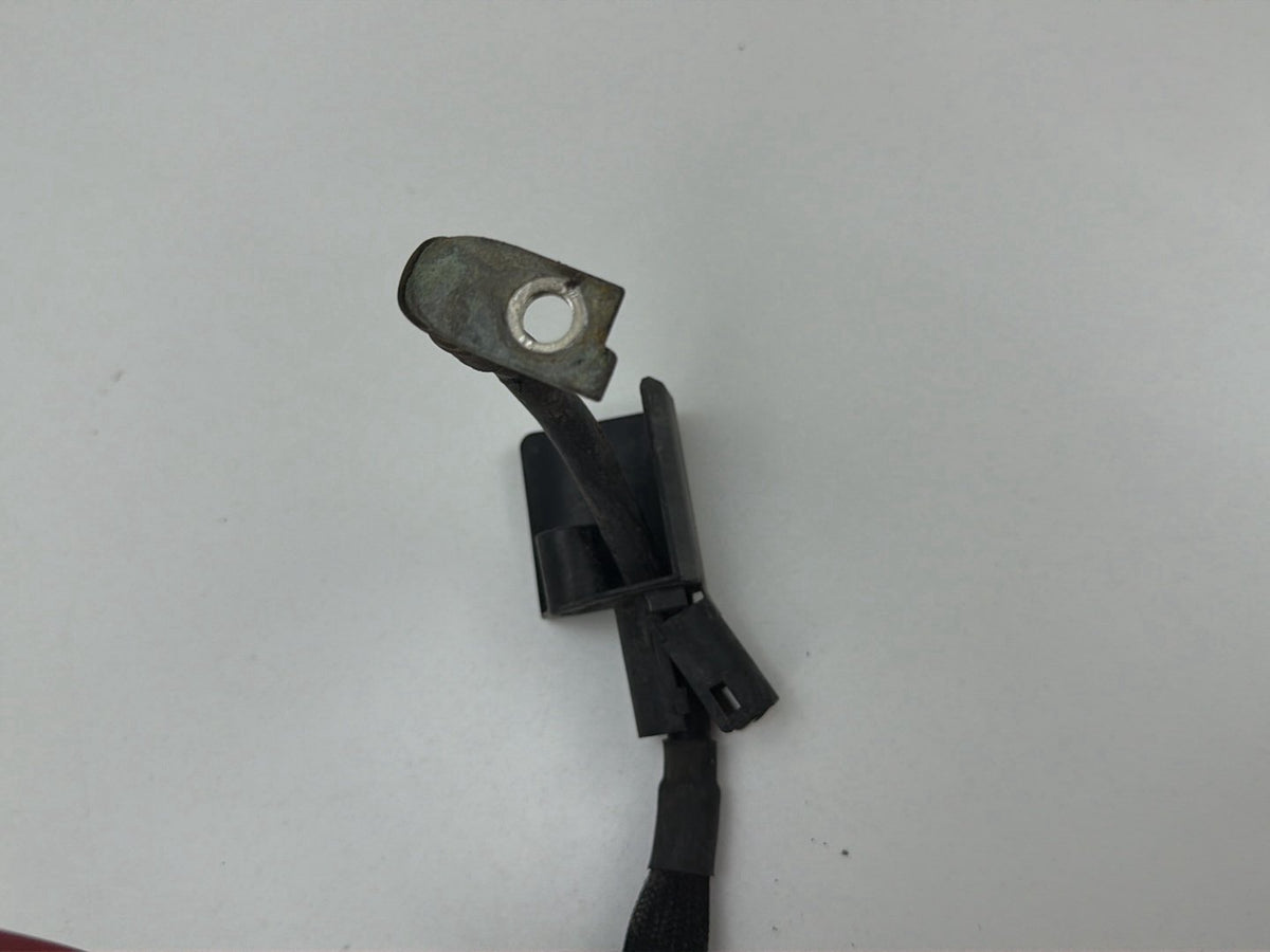 2013-2017 Volkswagen Tiguan Positive Battery Cable/ Harness OEM