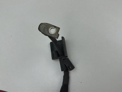 2013-2017 Volkswagen Tiguan Positive Battery Cable/ Harness OEM