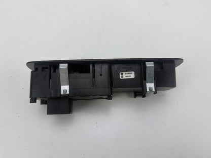 2013-2015 Dodge Grand Caravan - Right Passenger Window Switch 68110864AA OEM