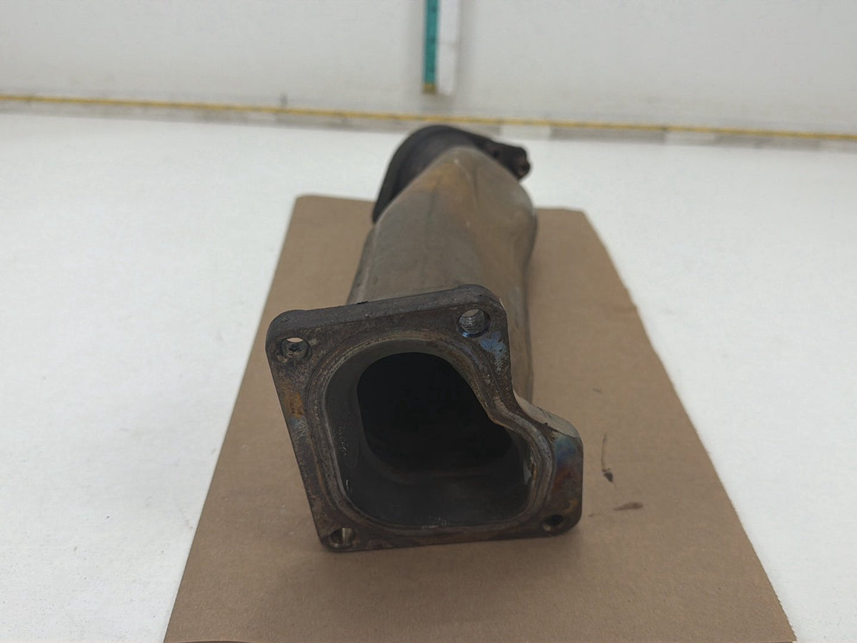 2007-2013 Mercedes-Benz S-Class W221-Intake Manifold 681264 OEM