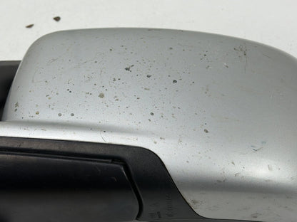 2009-2016 Dodge Journey Front Left Driver Door Side View Mirror E11026144 OEM
