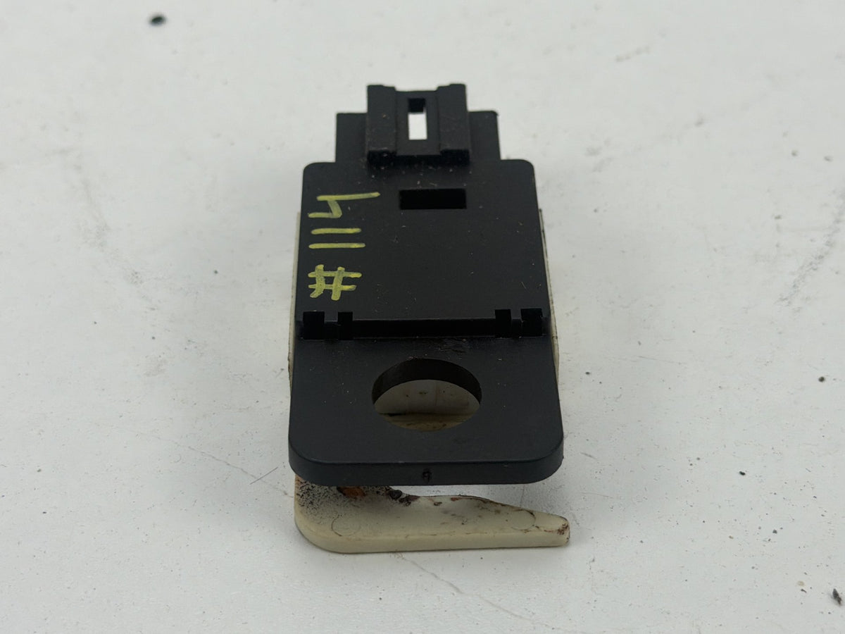 2007-2014 GMC DENALI GMT900 Brake Light Switch Stop Lamp OEM