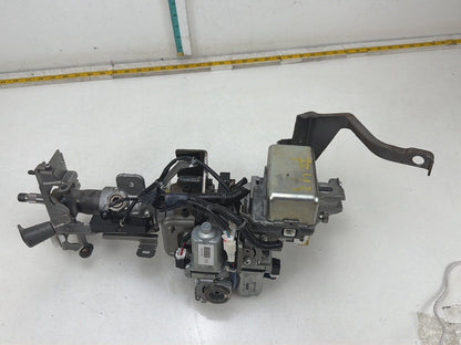 2011-2013 Infiniti G37-Steering Column Assy With Motor 7509 0010 OEM