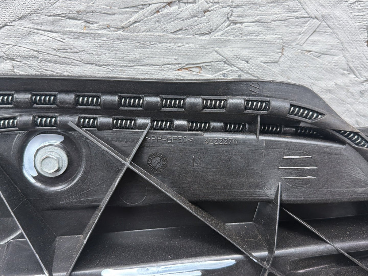 2010-2013 Land Range Rover Sport Sunroof Track Rail Frame Housing Slider OEM