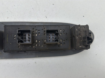 2005-2007 Ford Freestyle Left Front Master Driver Window Switch OEM