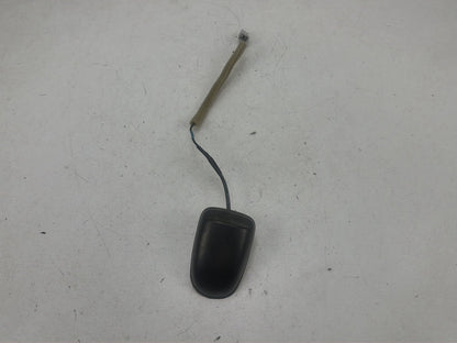 2015-2020 Toyota Sienna Radio XM Satellite Antenna V3-07978C OEM