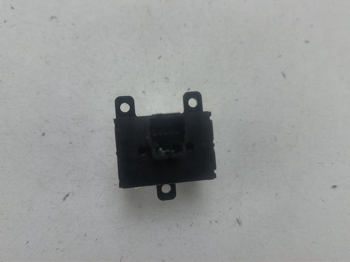 2014-2017 Maserati Ghibli III M157 Dash Rheostat Light Control Dimmer Switch OEM