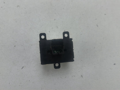 2014-2017 Maserati Ghibli III M157 Dash Rheostat Light Control Dimmer Switch OEM