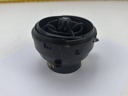 2007-2015 Mini Cooper Front Left Driver Side Dash Air Vent S0481138A OEM