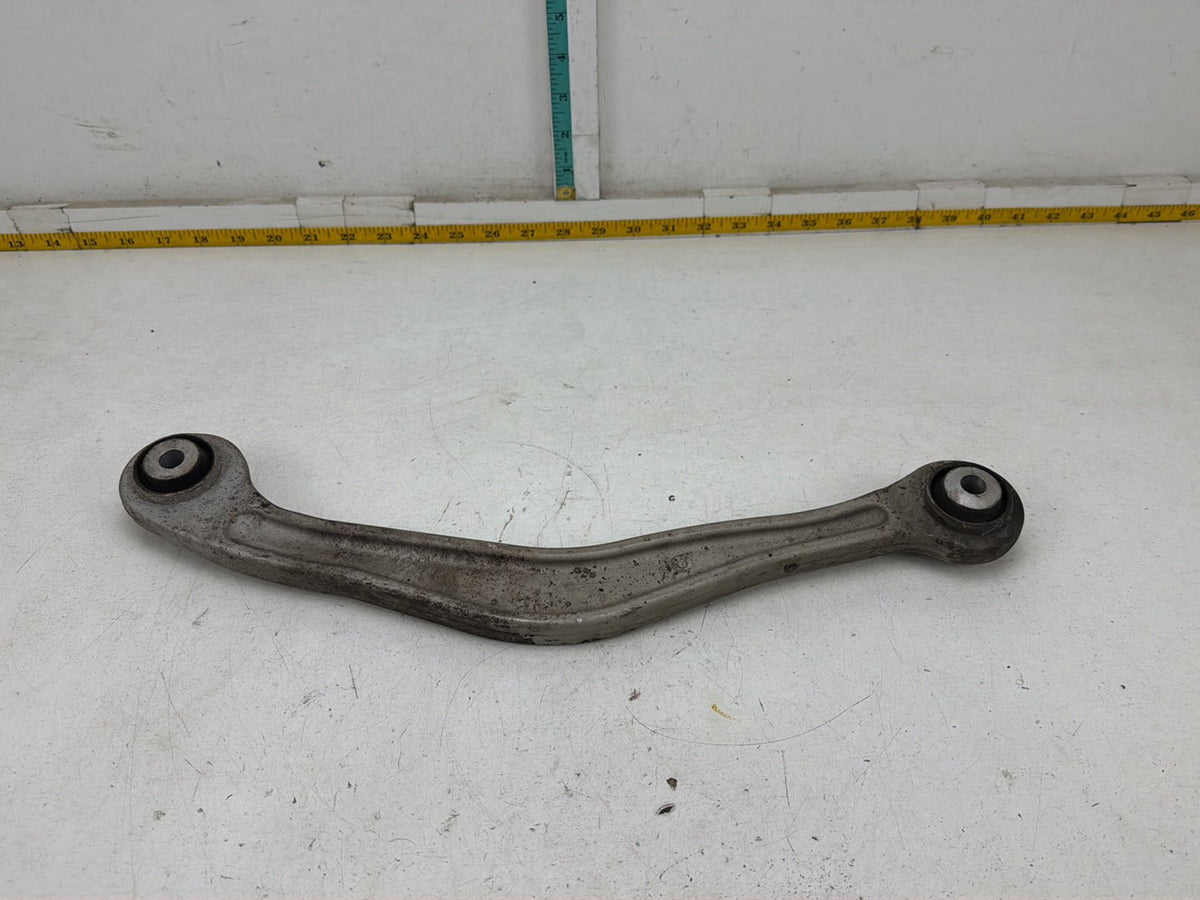 2007-2013 Mercedes-Benz S-Class W221 Rear Left Driver Side Upper Control Arm OEM