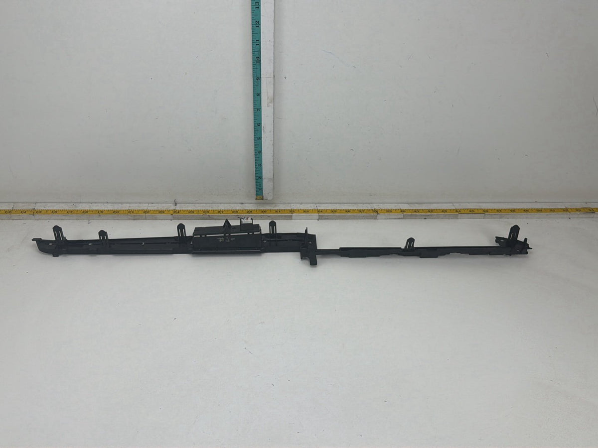 2010-2015 Toyota Prius Dash Instrument Panel Garnish Finish Molding OEM
