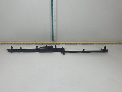 2010-2015 Toyota Prius Dash Instrument Panel Garnish Finish Molding OEM