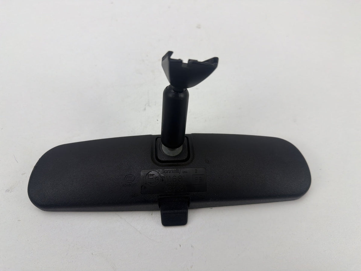 2013-2019 Nissan Sentra Interior Rear View Mirror E8011681 OEM