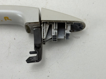 2013-2019 Ford Escape Front Right Door Exterior Handle AM51 U218B08 5NA OEM