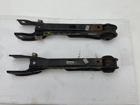 2014 BMW X1 E84 SUV Right Rear Lower Control Arm 20343410 OEM
