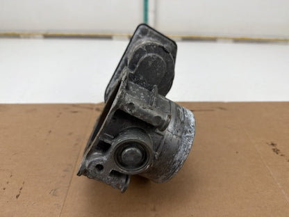 2013-2019 Ford Explorer 3.5L Engine Throttle Body Assembly AT4E-EH OEM