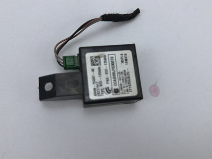 2017-2020 Jaguar F-Pace -Keyless Entry Receiver Control Module AH4N-15607-AE OEM