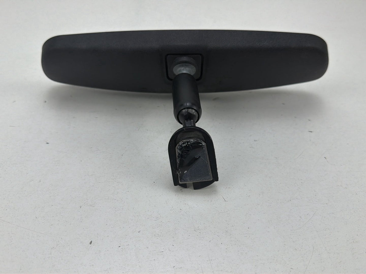 2013-2019 Nissan Sentra Interior Rear View Mirror IE8011681 OEM