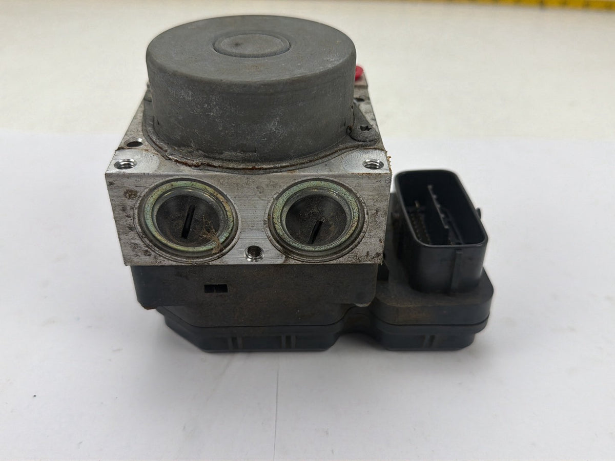 2009-2010 Toyota Corolla 1.8L ABS Anti Lock Brake Pump Module 44510-02170 OEM