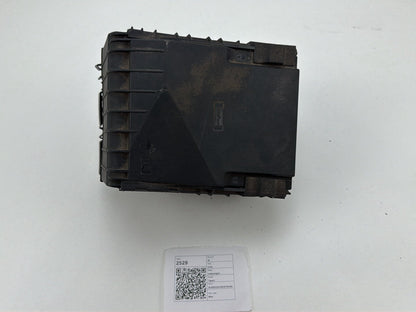 2013-2017 Volkswagen Tiguan Fuse Box 6358-1291 OEM