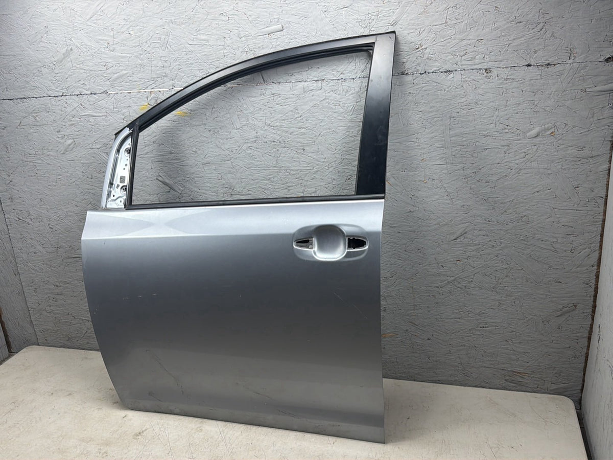 2011-2017 Toyota Sienna Front Left Driver Side Door Shell Panel OEM