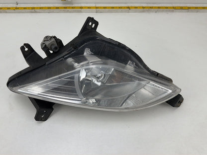 2013-2016 Chevrolet Sonic Front Left Driver Side Fog Light Lamp Assembly OEM