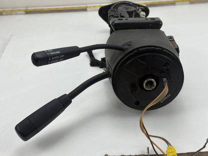 2004-2008 Chrysler Crossfire ZH Steering Column W/Switch Assembly OEM
