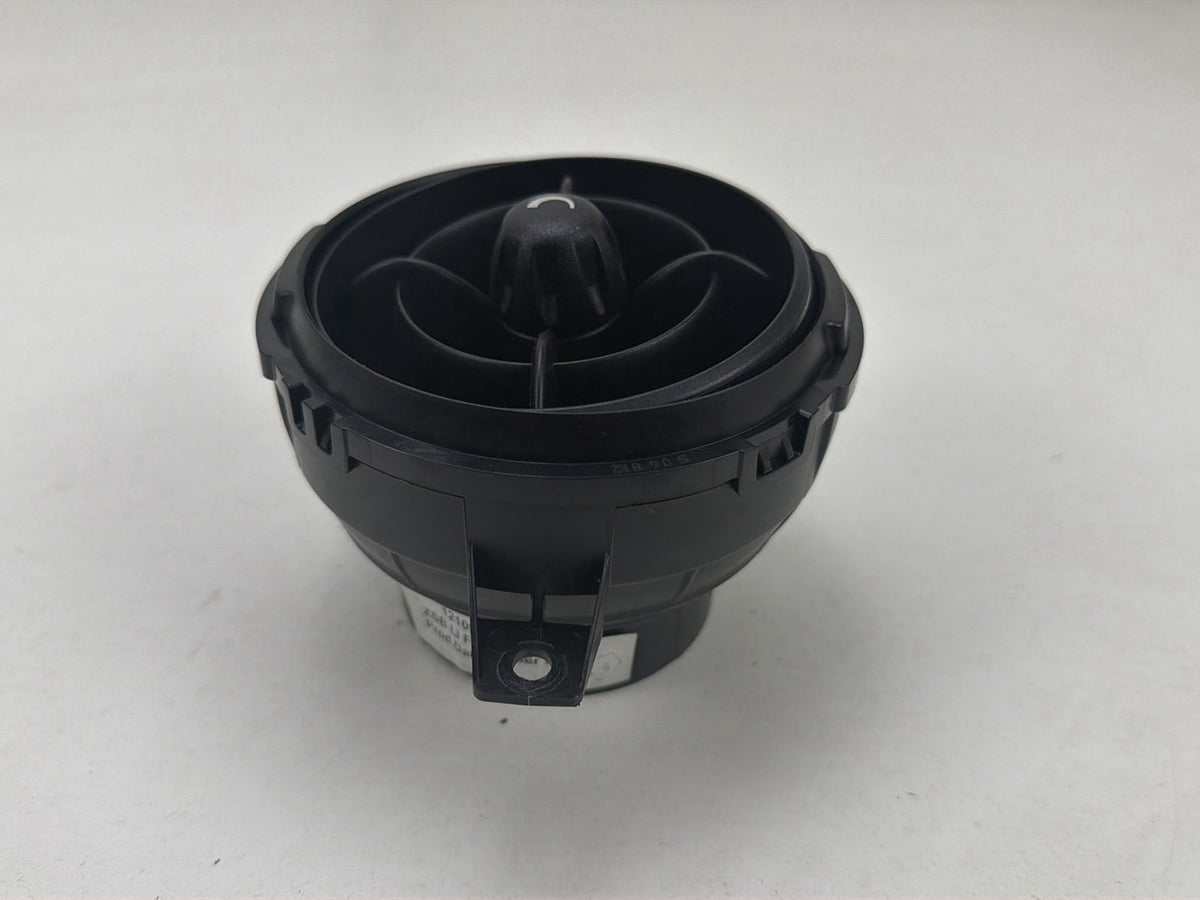 2011-2016 Mini Countryman Cooper S Dash Air Vent 12109021001501 OEM