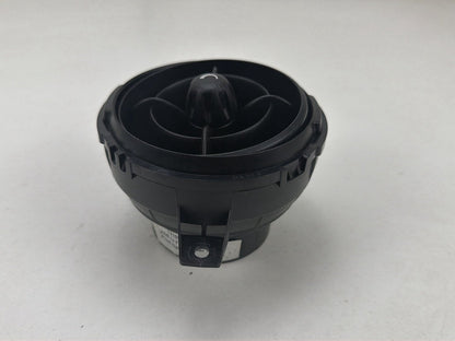 2011-2016 Mini Countryman Cooper S Dash Air Vent 12109021001501 OEM