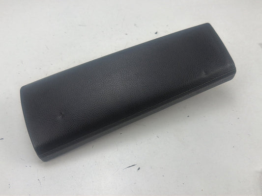 2012-2016 Mercedes-Benz W166 ML350 GL450 ML550 Centre Console Armrest Cover OEM