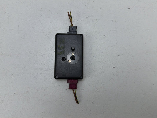 2014-2016 BMW 228i F22- Antenna Control Module EA9231442 02 OEM