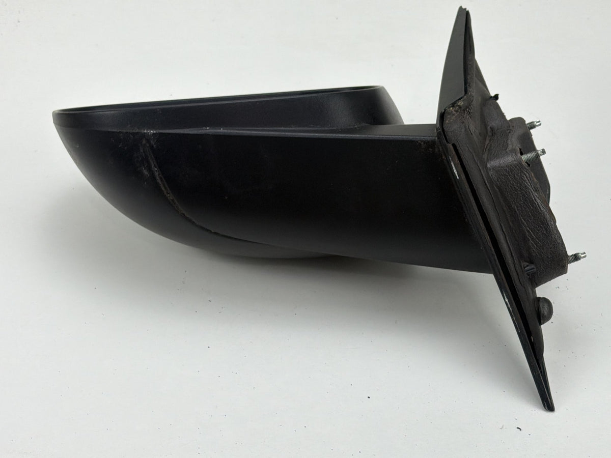 2006-2010 Dodge Charger Front Left Driver Side View Door Mirror 9435785 OEM