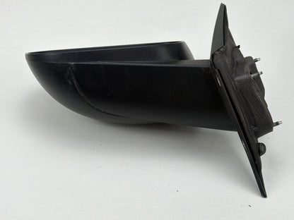 2006-2010 Dodge Charger Front Left Driver Side View Door Mirror 9435785 OEM