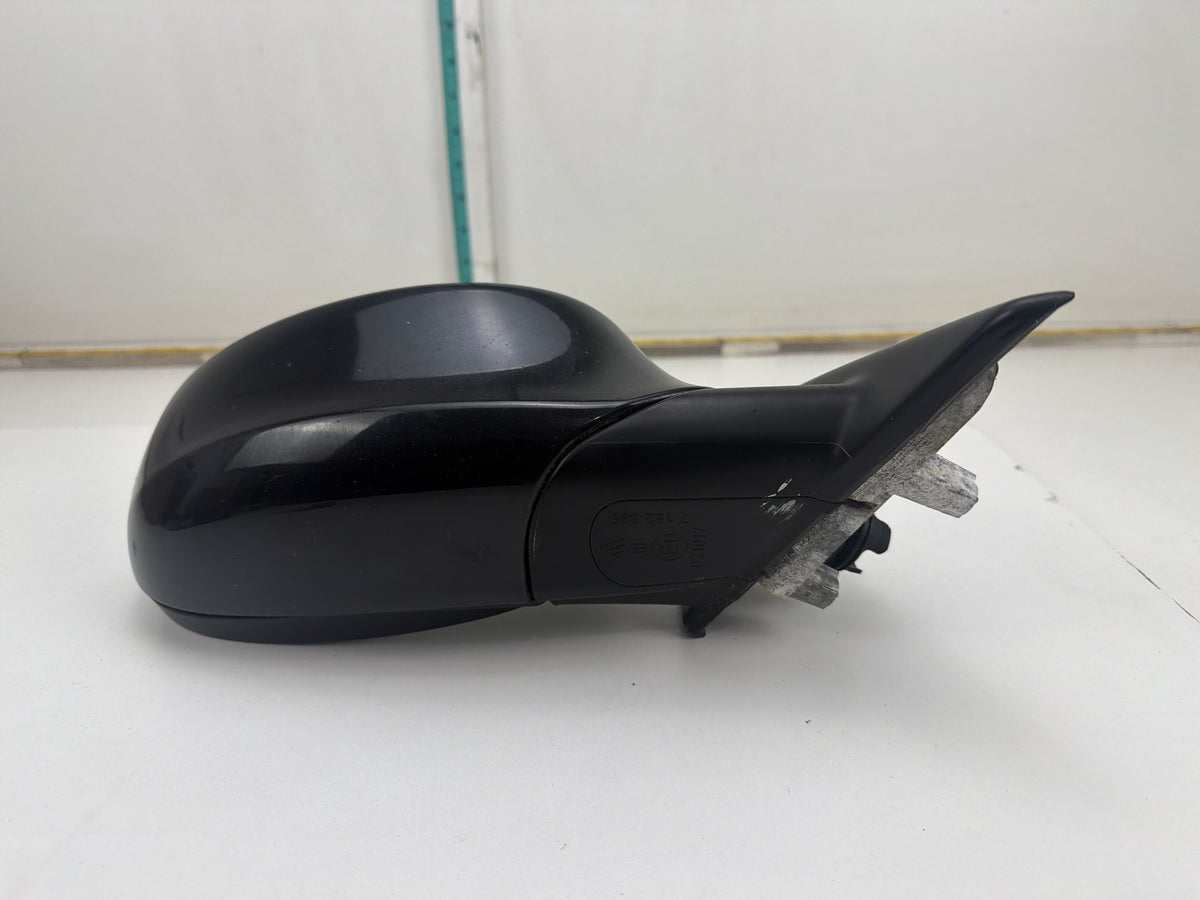 2009-2011 BMW 335i xDrive Front Right Door Side View Mirror 7182695 OEM