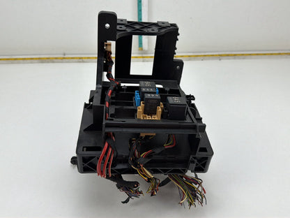 2013-2017 Volkswagen Tiguan Body Control Module 5K0 937 086R OEM