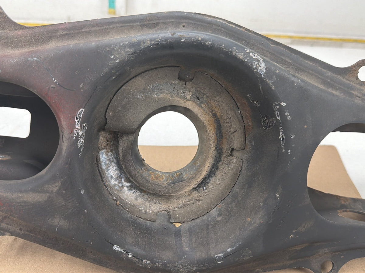 2006-2011 Mercedes-Benz E350 Right Rear Lower Control Arm 2043503008 OEM